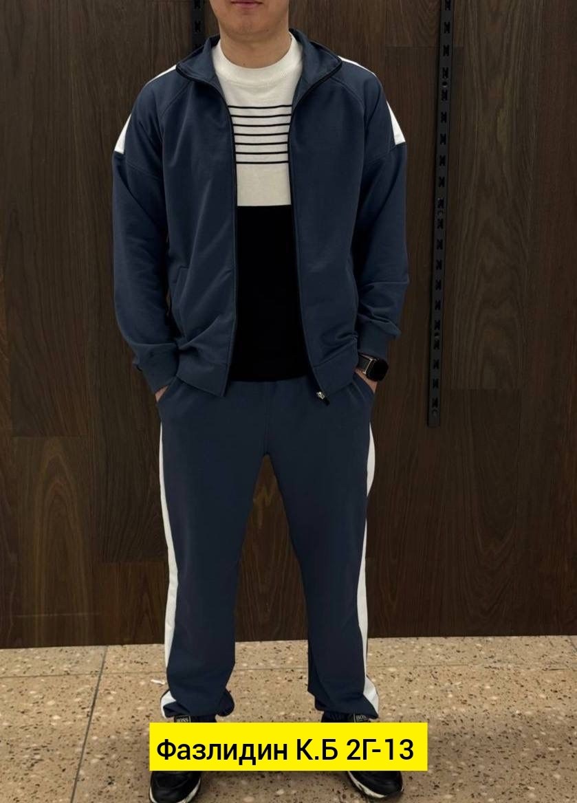 мужские спортивные костюмы,спортивные костюм,спортивные костюмы двойка,спортивный костюм для мужчин,спорт костюм