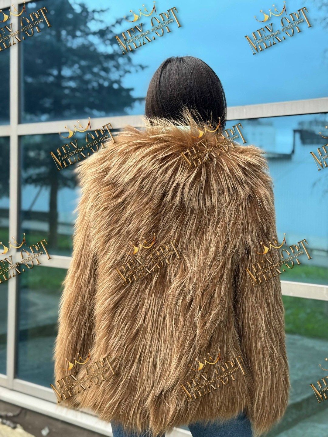 шуба искусственная,меховая шуба,шуба женская,шуба из меха,меховые изделия