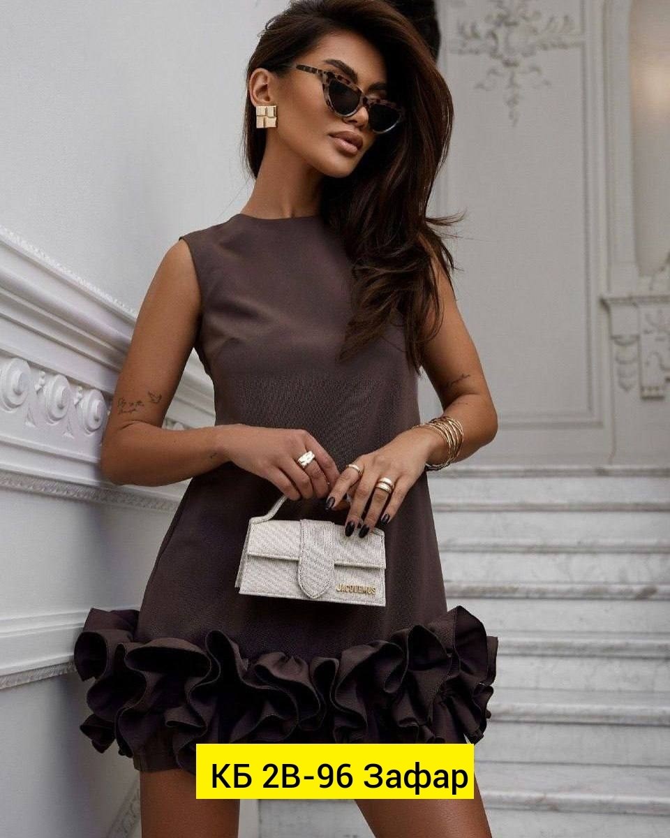 платье,платье праздничное,платья мини,женская платье,платье с воланами