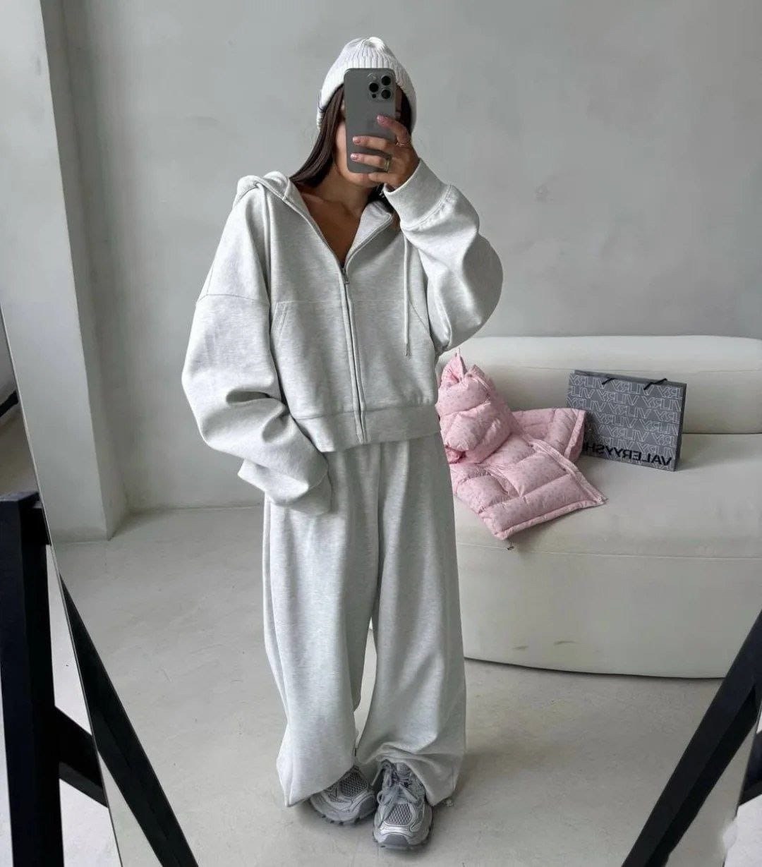 костюмы спортивные оверсайз,спортивные костюмы,cпортивный костюм теплый,cпортивный костюм женский на флисе,костюмы спортивные женские