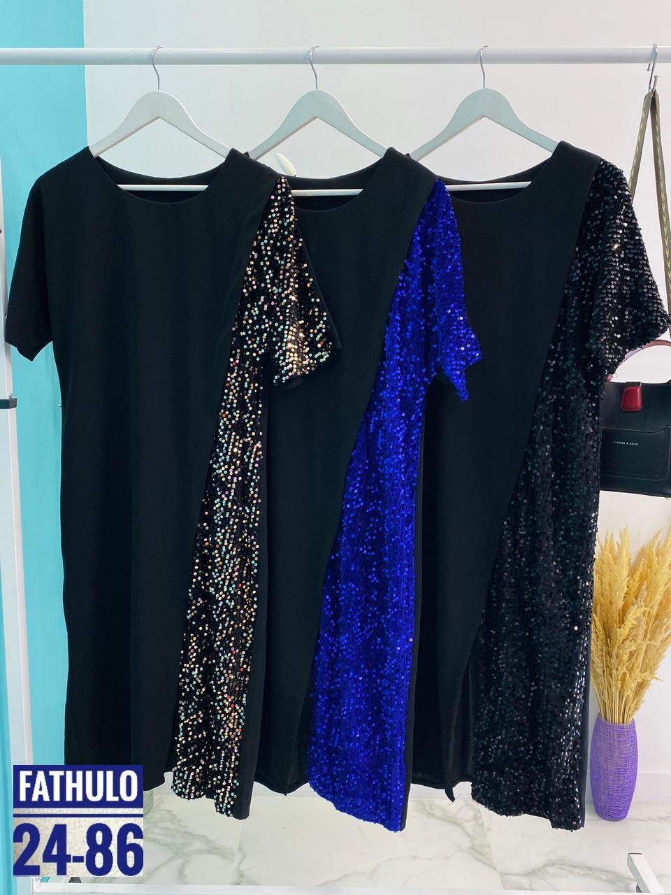 нарядное платье,платье большие размеры,платье женская,платье праздничное,платье