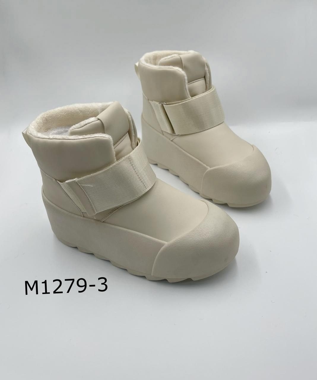 ,ботинки inuikii,женские угги,ботинки на платформе,полусапоги inuikii