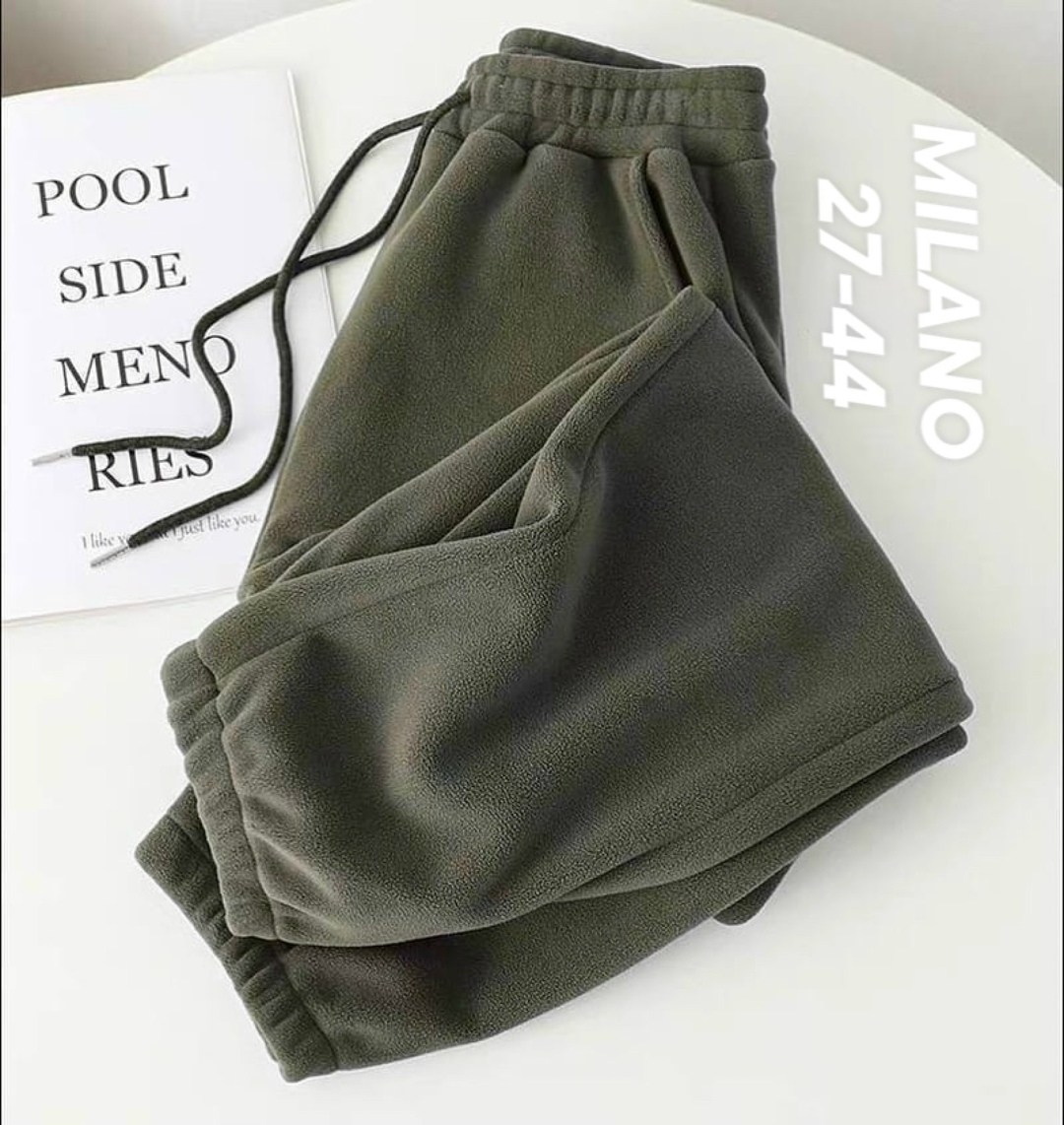 cпортивные штаны женские,брюки спортивные женская,брюки джоггеры,брюки спортивные,штаны на флисе