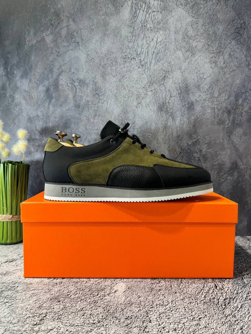 hugo boss кроссовки мужские,hugo boss кроссовки,boss кроссовки мужские,,boss кроссовки