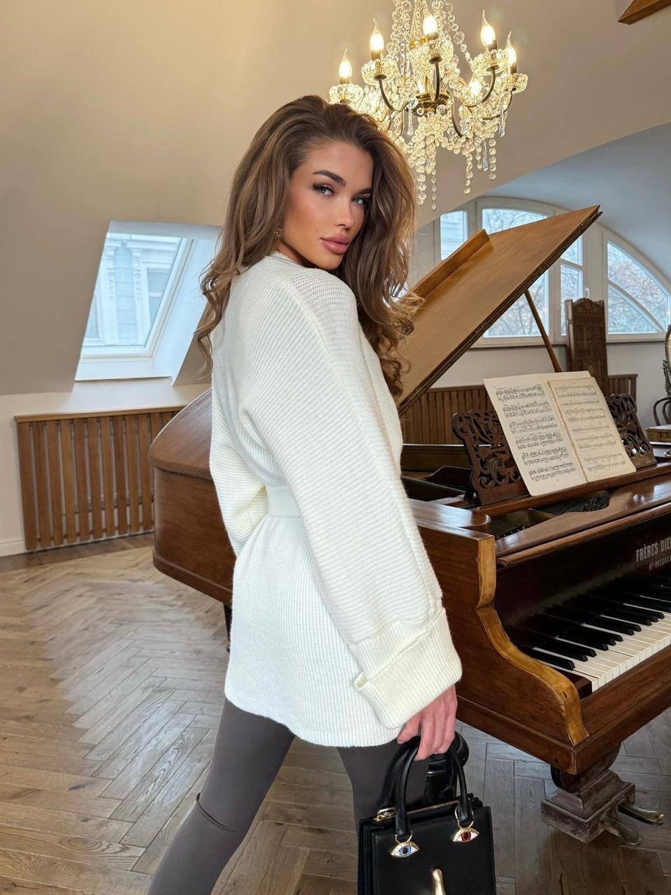 элегантные кардиганы,вязаные кардиганы,кардиган,кофта кардиган,стильные кардиганы