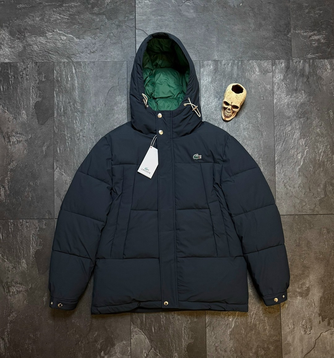 пуховик lacoste,мужские пуховики lacoste,куртка lacoste,пуховик лакост,зимняя куртка lacoste