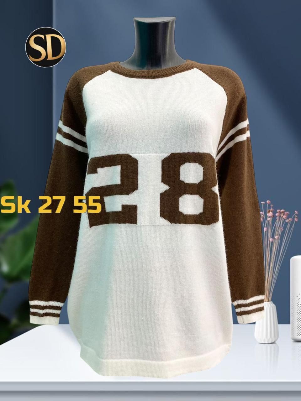 женская кофта,толстовки кофта,кофт,кофта свитер,стильная кофта