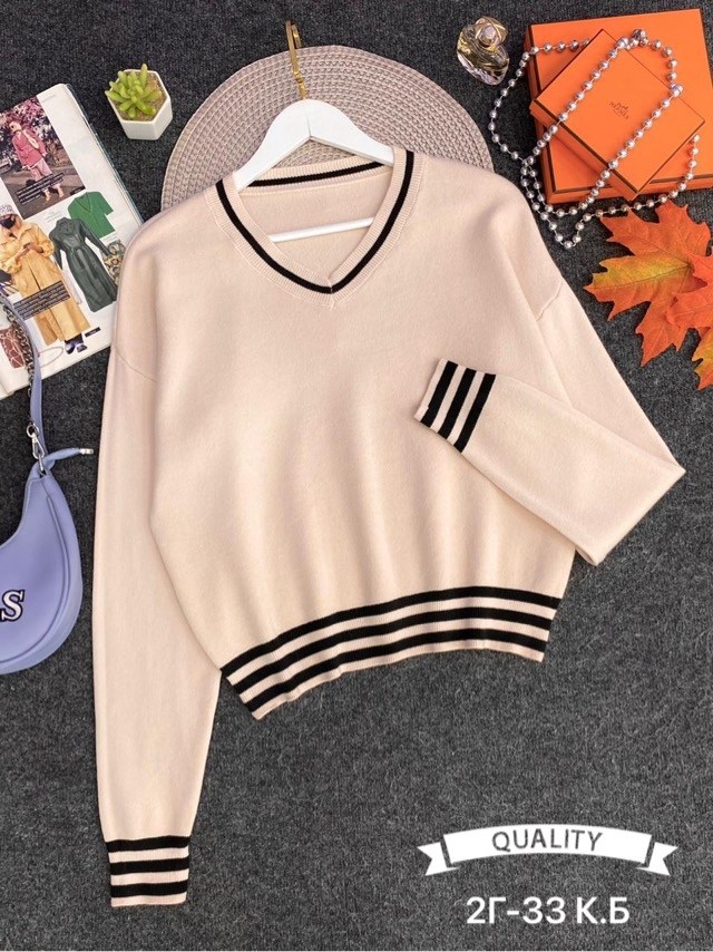 кофта женская,стильная кофта,трикотажный джемпер,кофта женская свитер,толстовки кофта