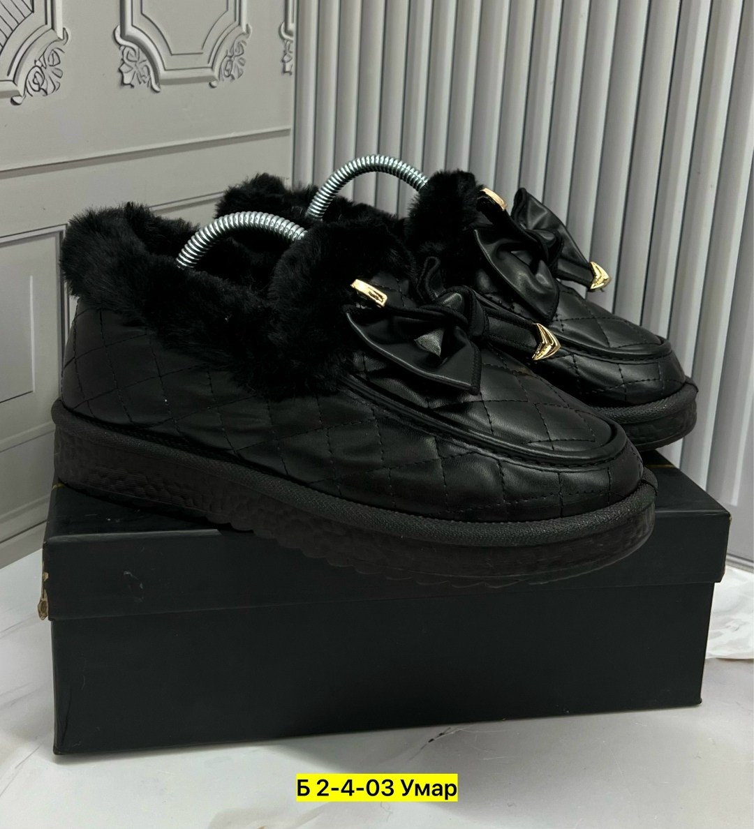 ,угги женские, женская,женская  зимняя,лоферы на меху