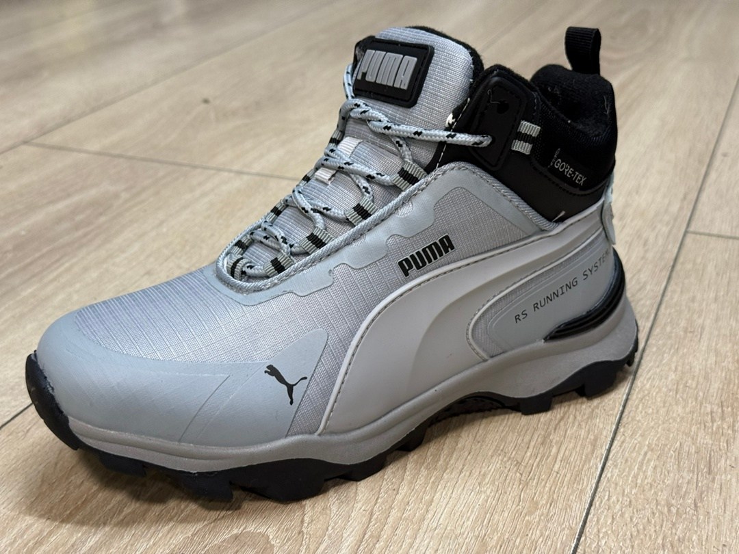 зимние ботинки columbia,columbia кроссовки,ботинки columbia,кроссовки мужские зимние columbia,кроссовки зимние columbia