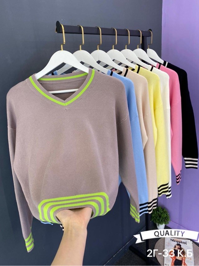 кофта женская,стильная кофта,модные кофты,трикотажный джемпер,свитер