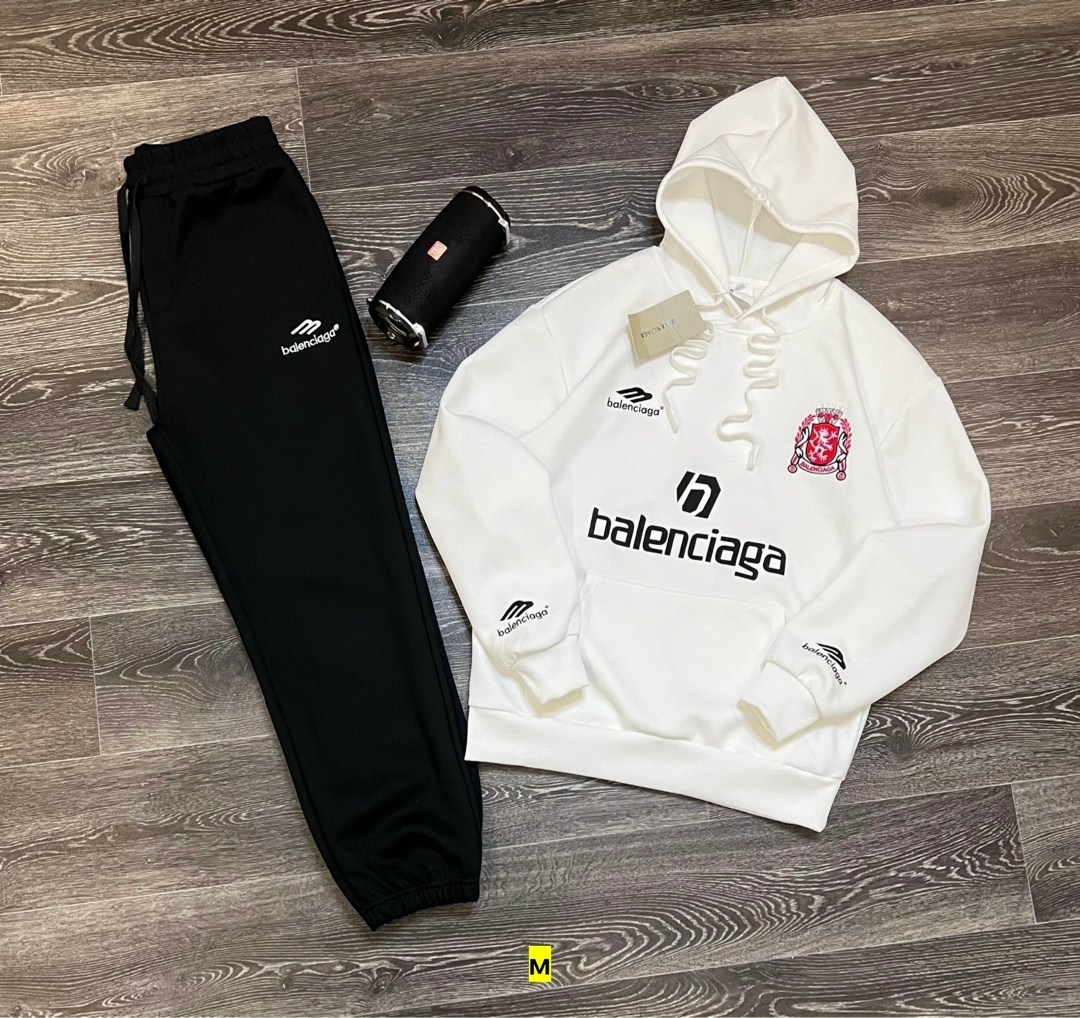 спортивные костюм,мужские спортивные костюмы,спортивный костюм для мужчин,спорт костюм,зип худи balenciaga