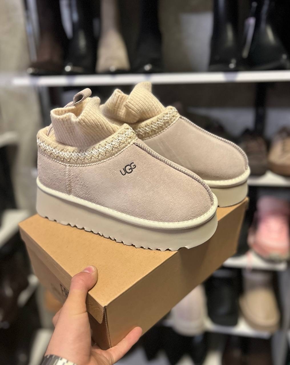 ugg угги женские,женские угги,, женская,угги