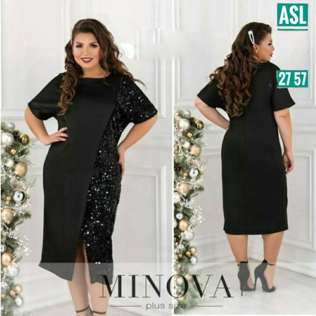 нарядное платье,женские платья больших размеров,платье большие размеры,платье женская,праздничное платье