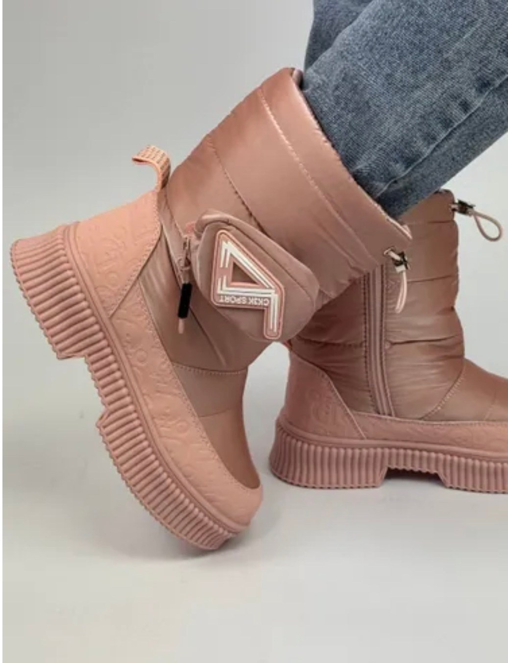 сапоги для девочек зимние,сапожки зимние детские,зимние дутики для девочки,полусапожки для девочки,дутики для девочек