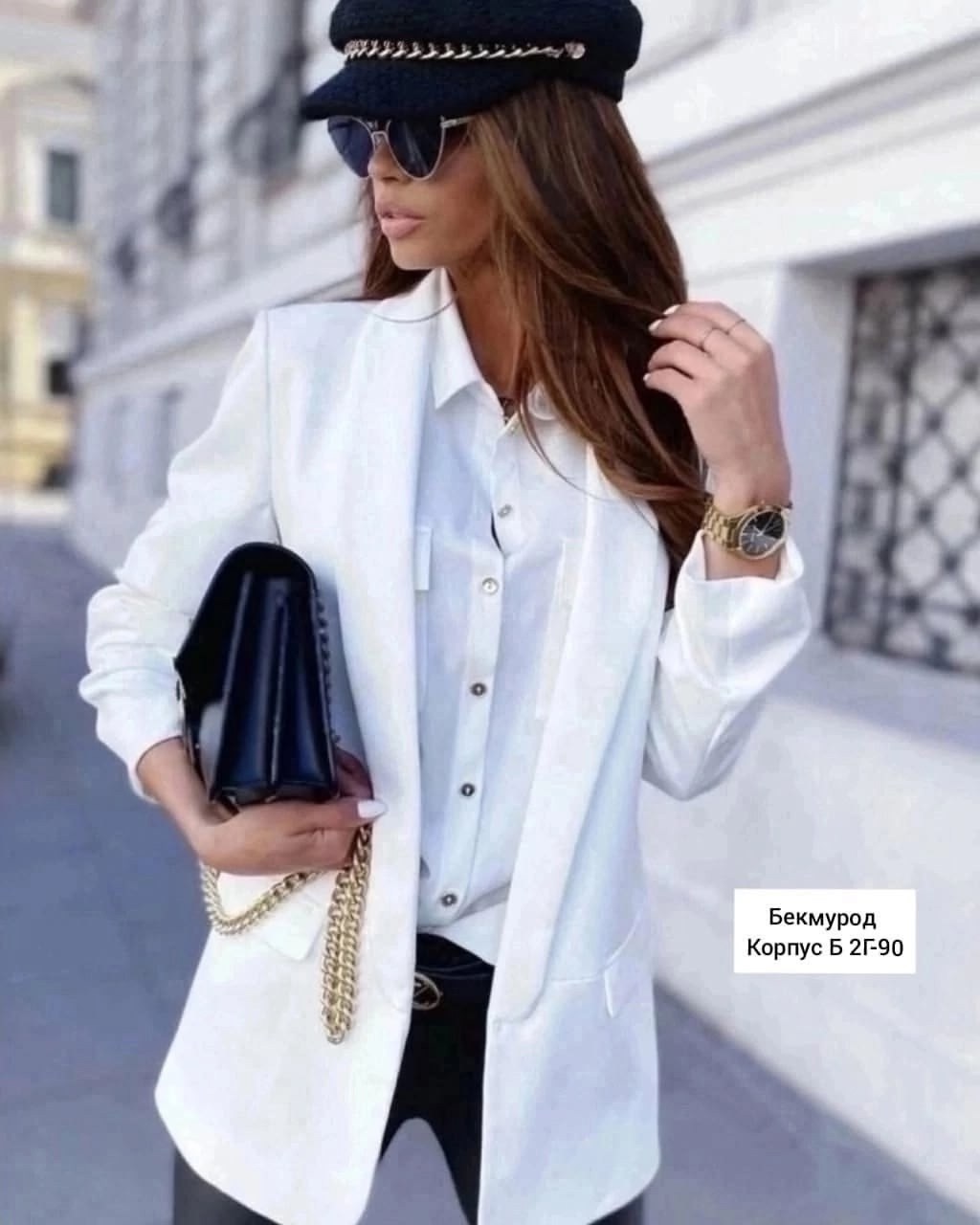 женские пиджаки,пиджак,пиджак жакет блейзер,бежевый пиджак,пиджак и жакет