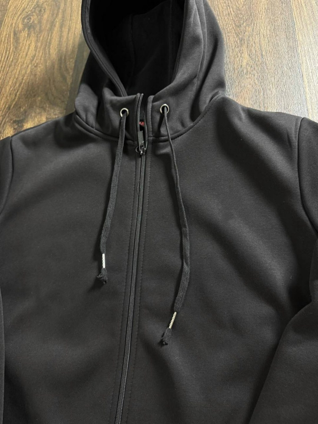 мужской спортивный костюм на флисе,костюм на флисе,костюмы спортивные мужские,мужской костюм на флисе,костюмы спортивные