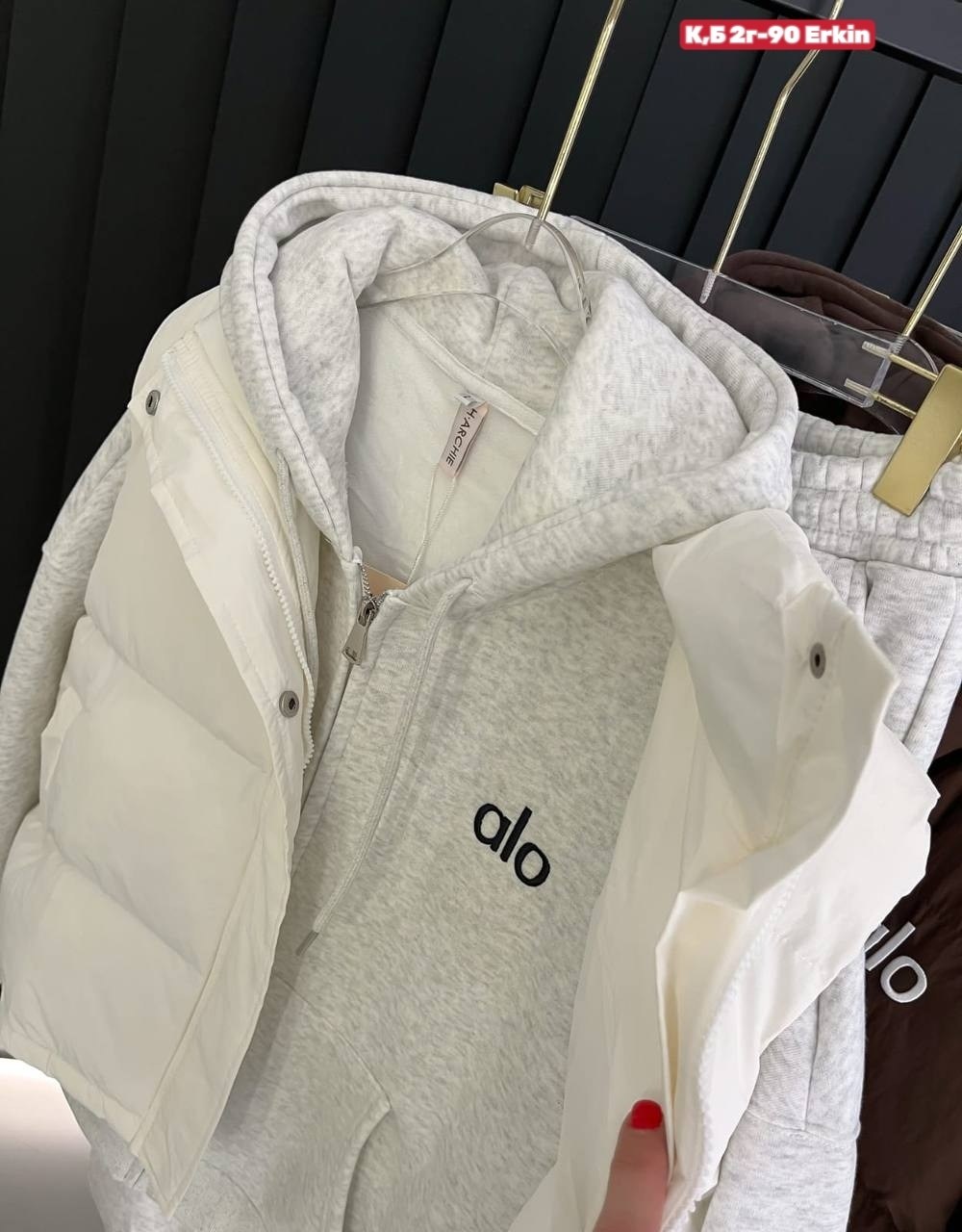 костюм на флисе,костюм женский на флисе,костюм на флисе теплый,теплый костюм,cпортивный костюм женский на флисе