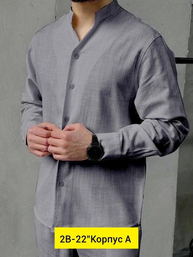 костюмы комплекты,повседневный костюм,костюмы двойки,сток одежда,трикотажные костюмы