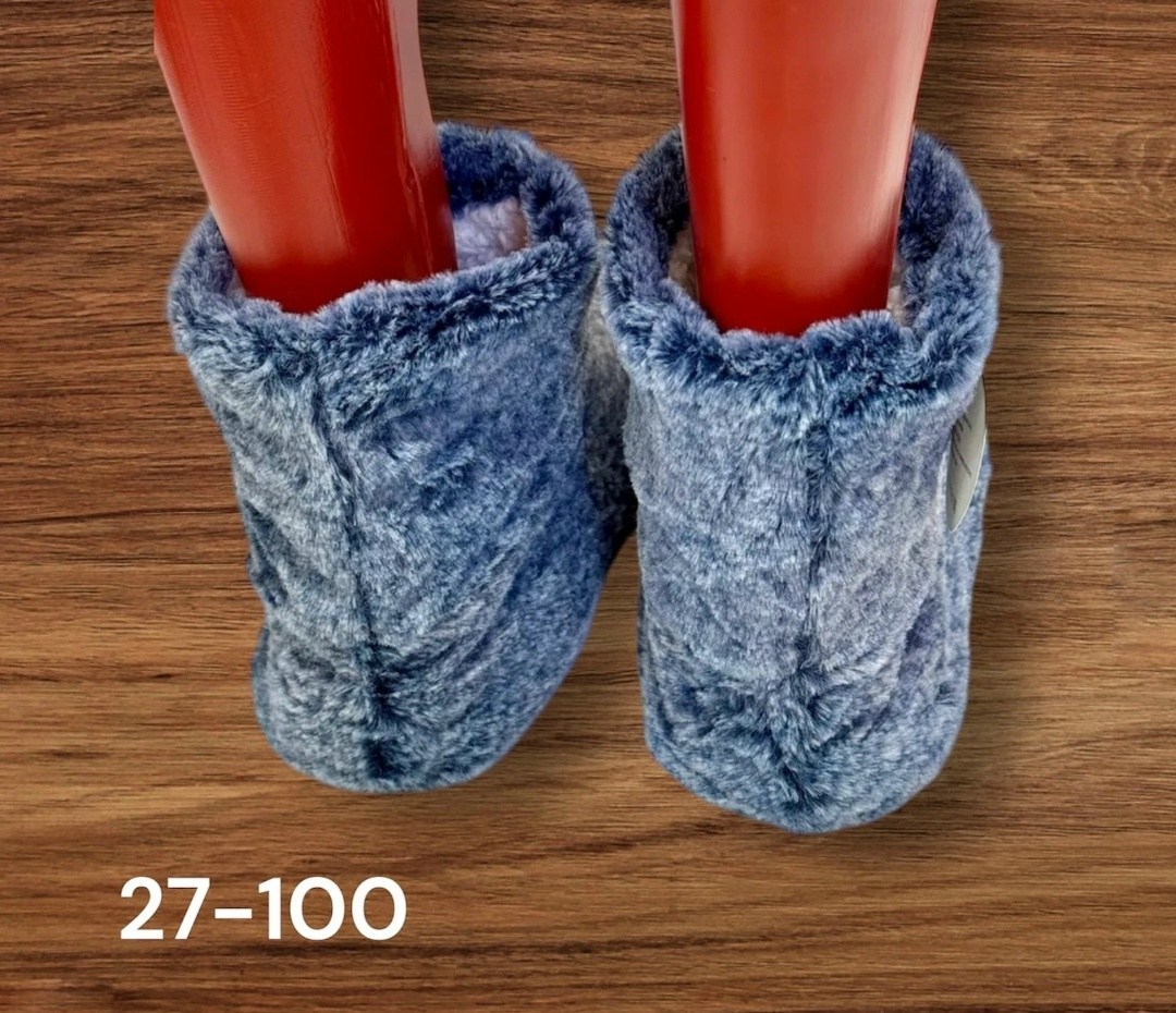 домашние угги,,высокие тапочки домашние,домашние тапочки,теплые тапочки