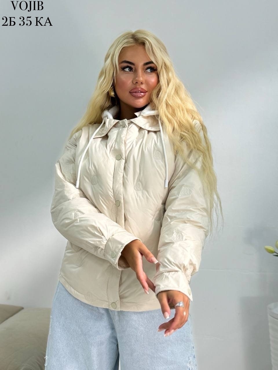 куртка женская,демисезонная куртка,куртка,куртка модная,куртка стильная