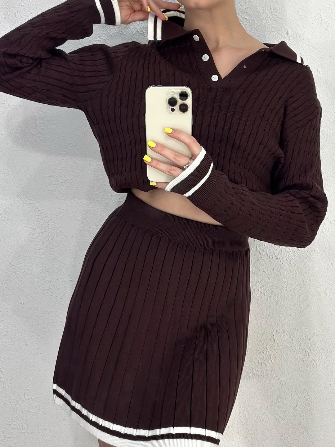 трикотажные костюмы женские с юбкой,трикотажные костюмы,костюм юбка с кофтой,кофта юбка,костюм с юбкой женский