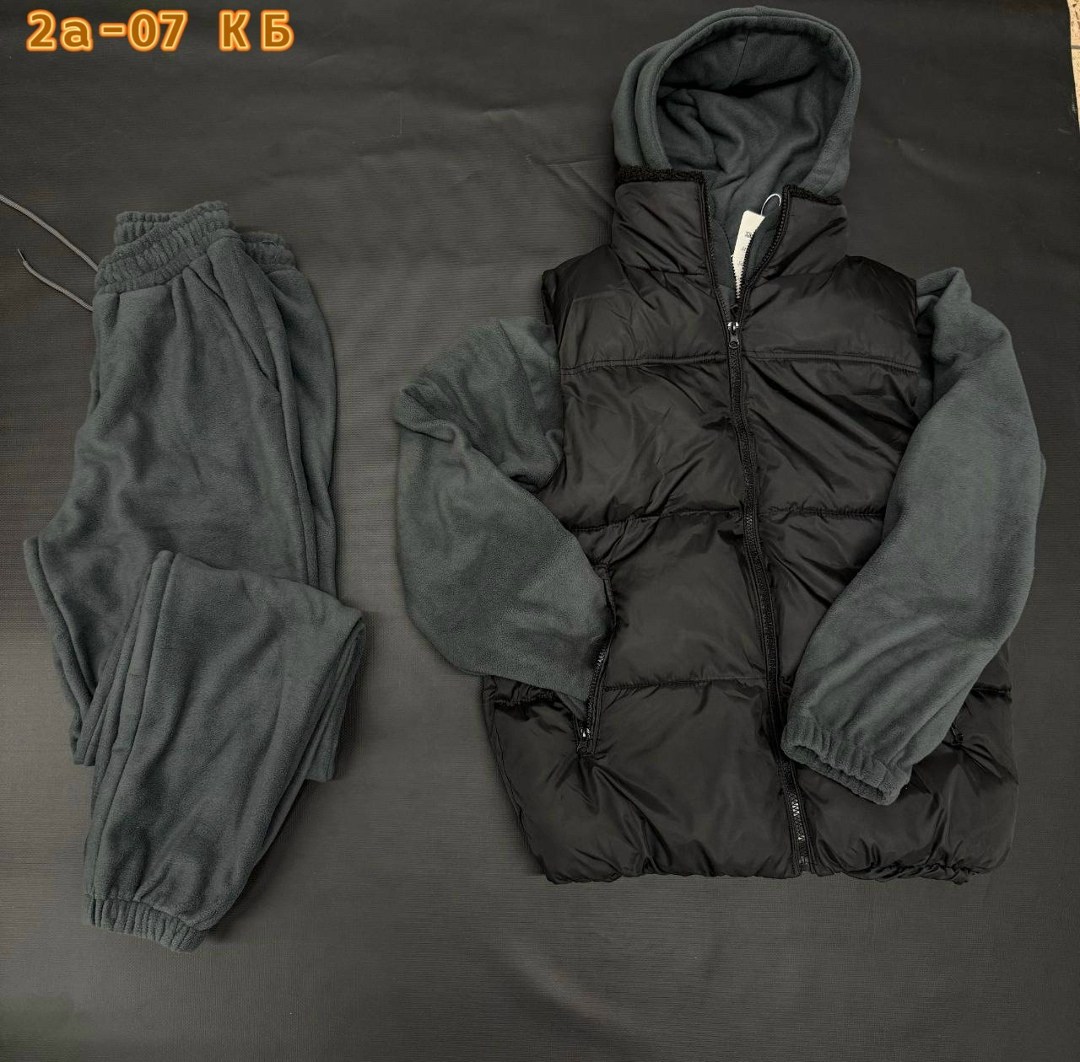 спортивный костюм с безрукавкой мужской,костюм мужской спортивный тройка с жилетом,спортивный костюм мужской на флис,костюм на флисе,костюм мужской флис