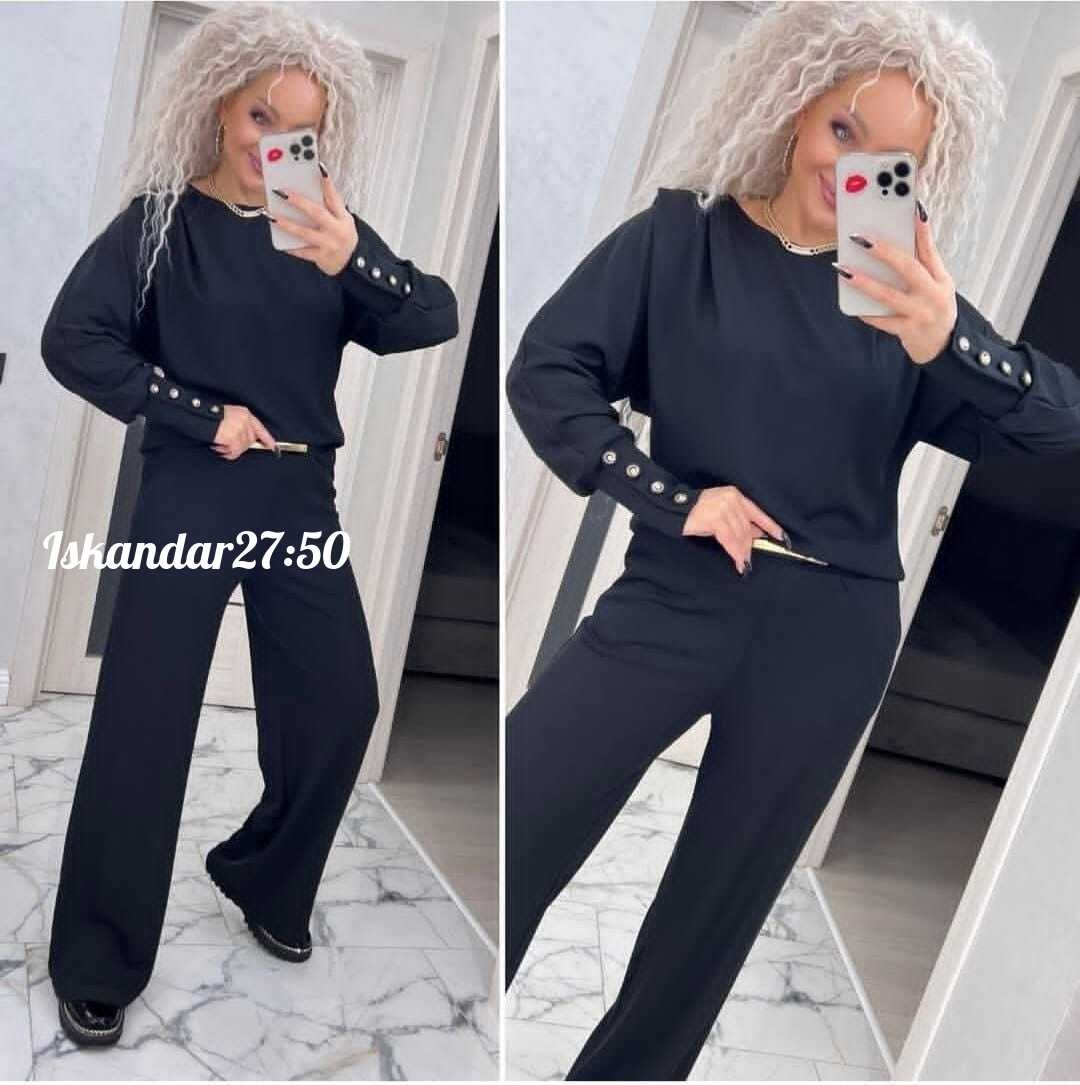 костюм двойка с брюками,трикотажные костюмы,костюм с брюками,костюмы женские,женский костюм двойка