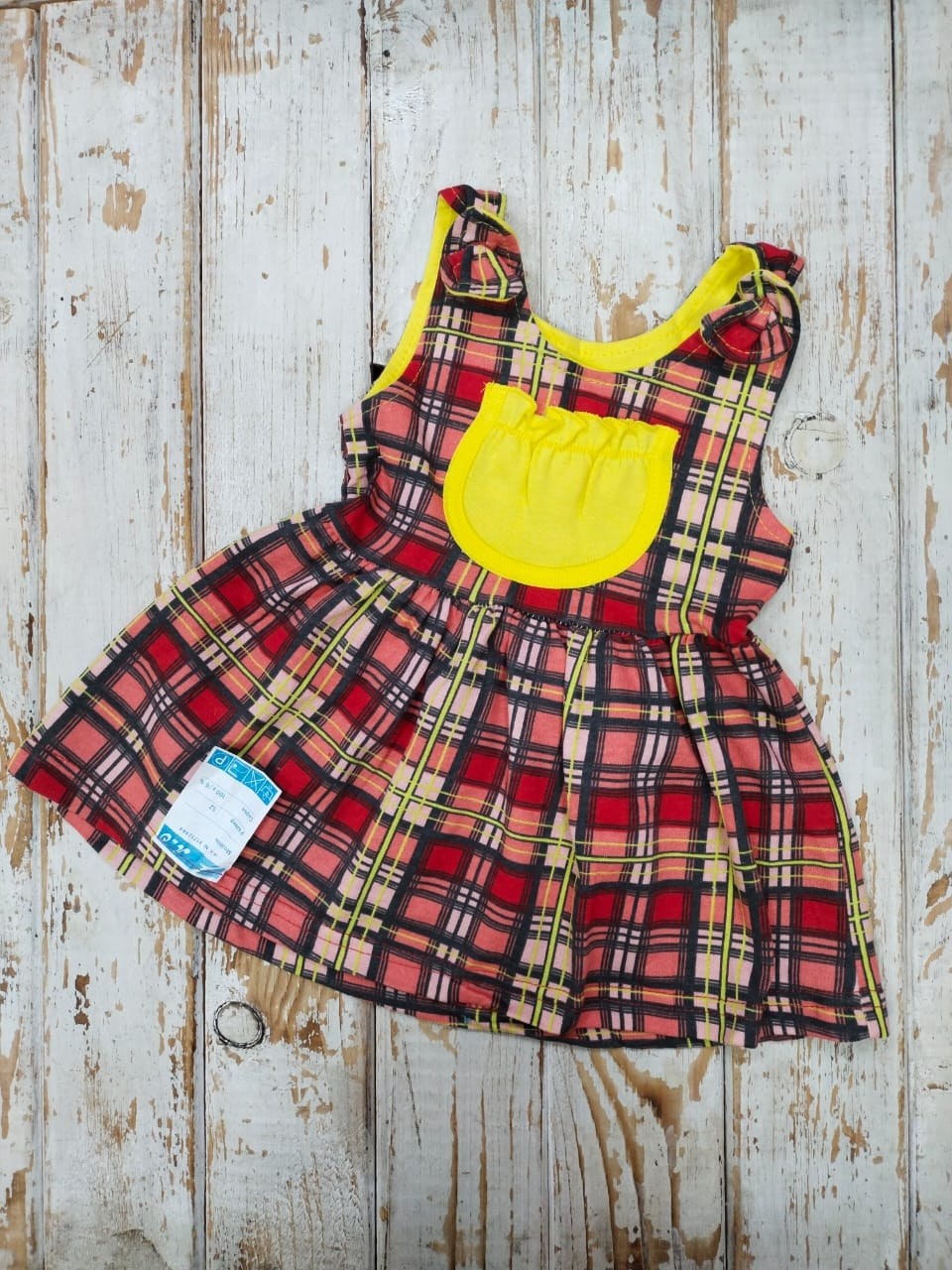 сарафан в клеточку,сарафан,сарафан детский,сарафан в клетку,детские сарафаны