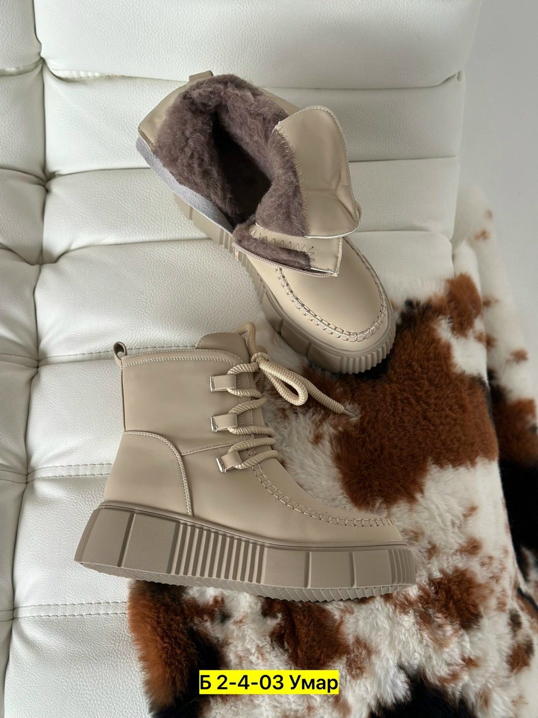 ,дутики женские,женские ботинки,ботинка женские зимние,женская