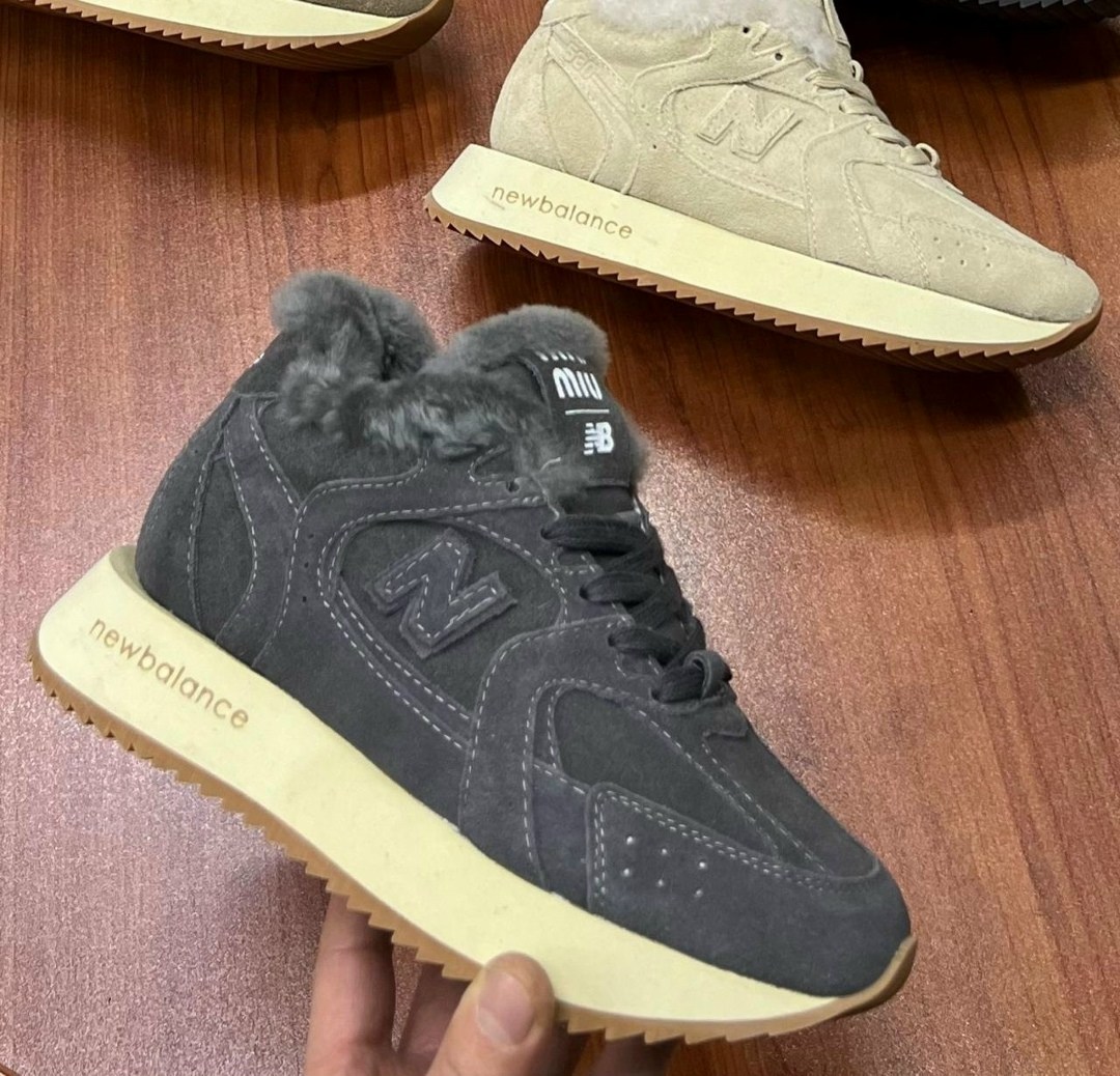 кроссовки new balance 574,кроссовки new balance,кроссовки нью бэланс 574 замша,кроссовки,зимние кроссовки new balance