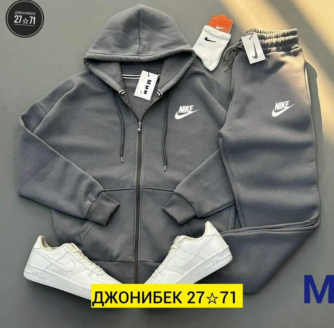костюмы спортивные мужские,костюм nike мужской,мужской спортивный костюм на флисе,спортивный костюм nike мужской,спортивные костюмы на флисе