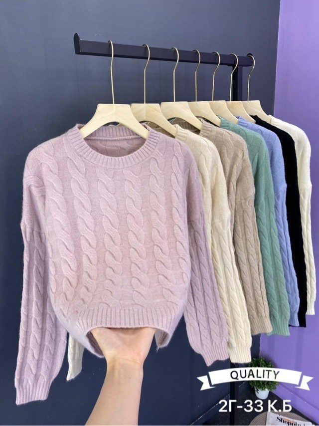 вязаные свитера,свитера женские,женские вязаные свитера,свитер,кофта вязаная
