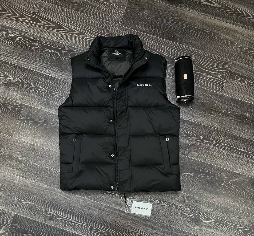 жилетка,жилетка армани мужская,жилет,мужская жилетка,жилетка диор