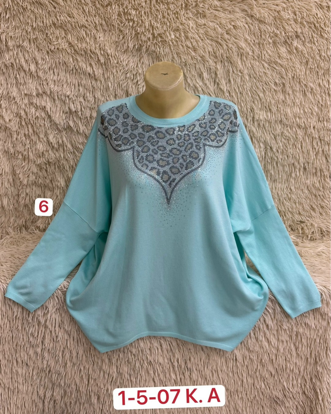 кофта женская,женская кофта больших размеров,женская кофточка,джемпера женские,свитер кофта