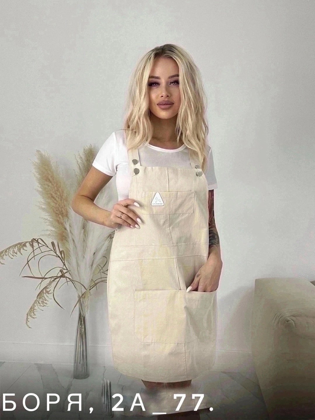 джинсовые сарафаны,сарафан с футболкой,сарафан,сарафан женский,женский повседневный сарафан