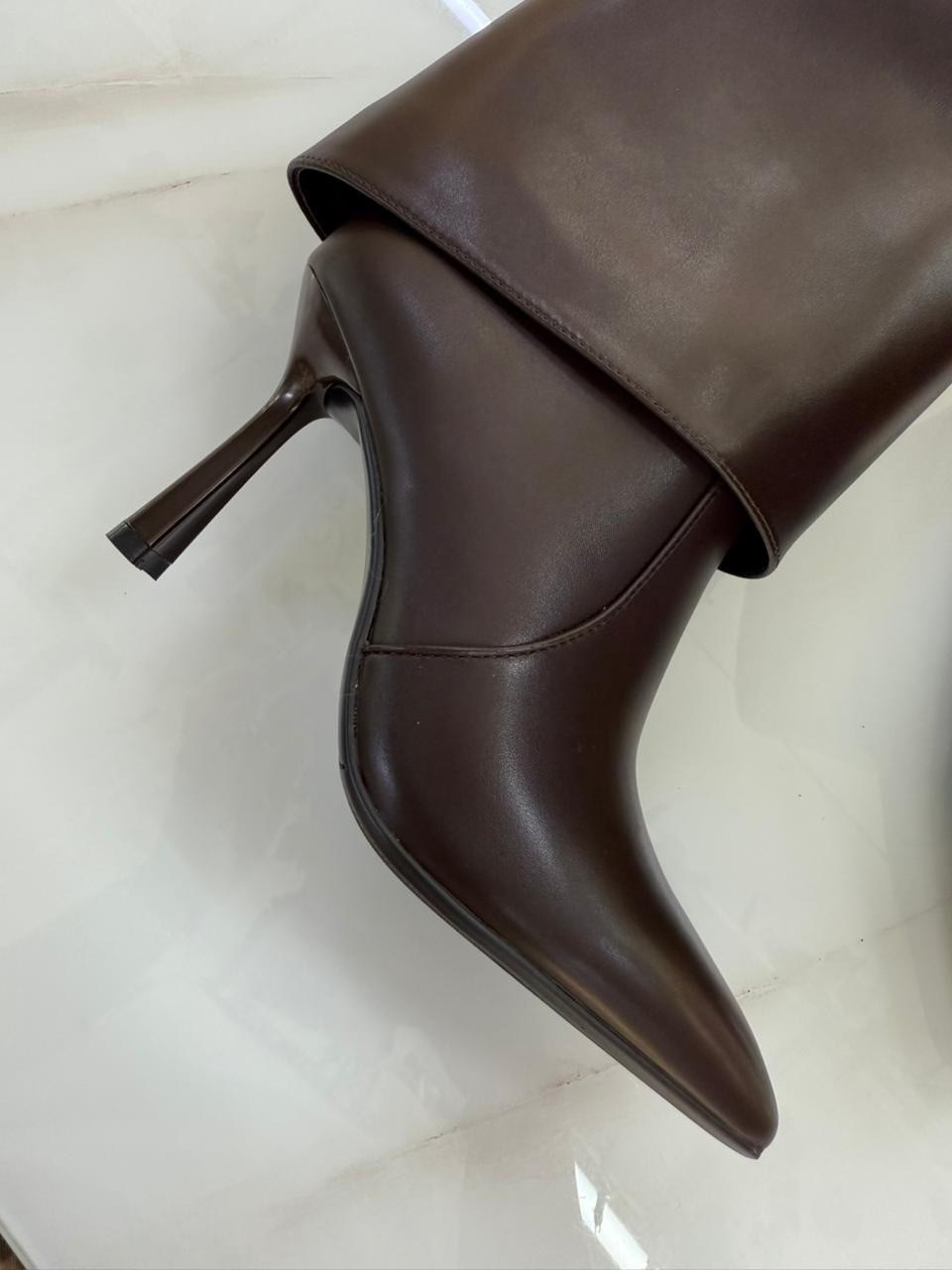 замшевые ботильоны,полусапоги,женские ботильоны,женская ,женские сапоги