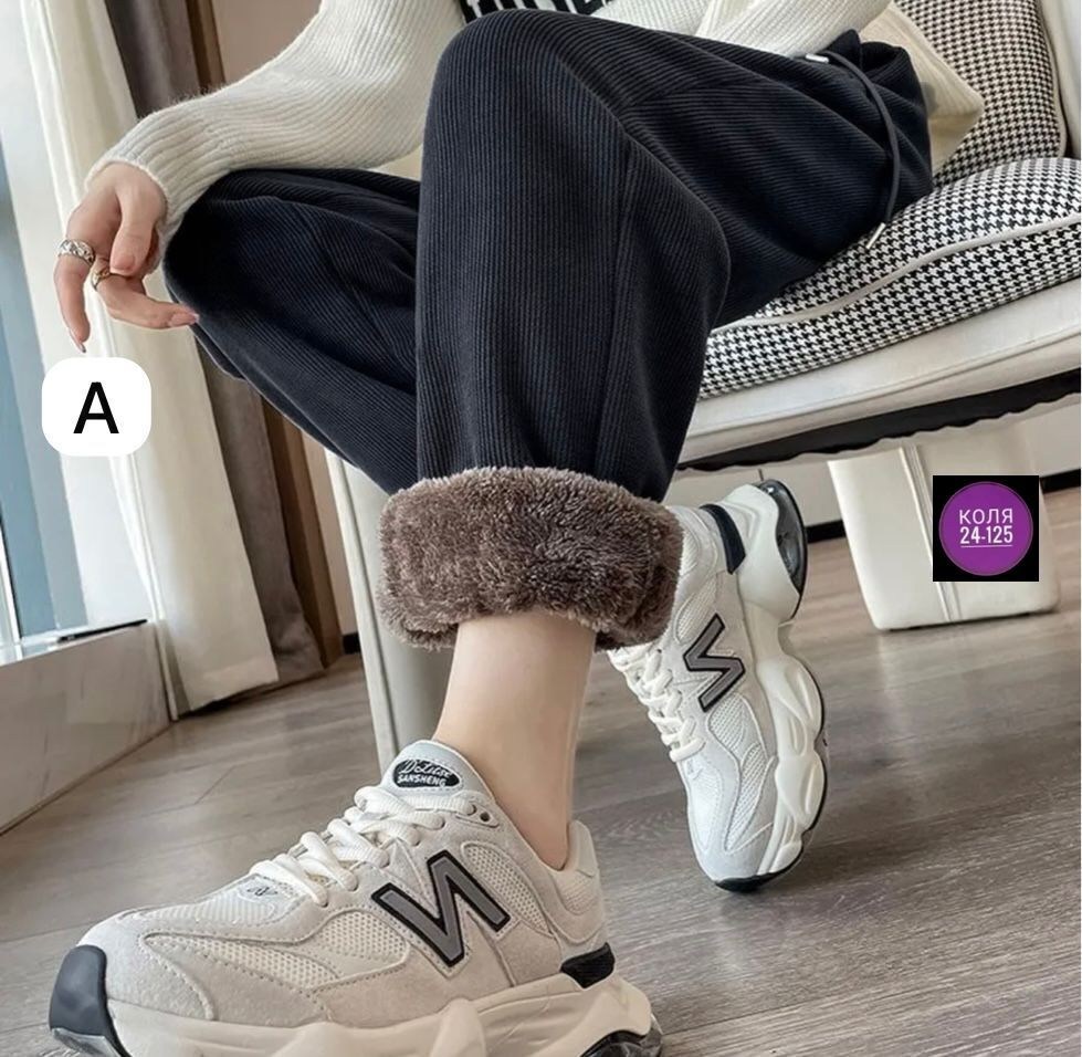 флисовые брюки,женский брюки,зимние штаны,спортивные брюки в корейском стиле,брюки джоггеры