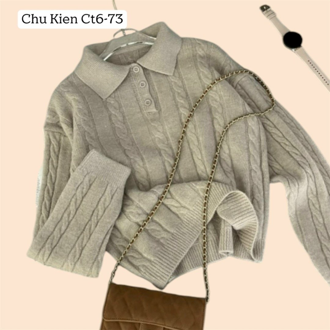 джемпер стиль,свитер модный,вязаный свитер с воротником,свитер для женщин,женская кофта