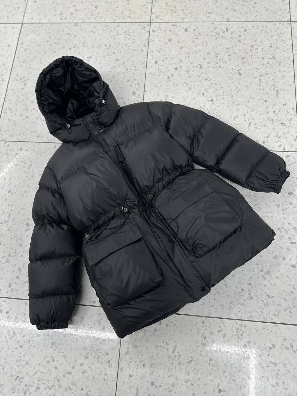 модные пуховики,стильные пуховики,короткий пуховик,куртка пуховик,пуховик