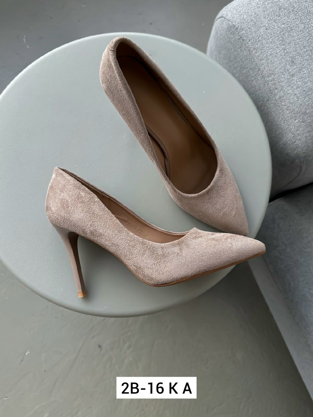 туфли женские,женские туфли лодочки,туфли лодочки на шпильке,туфли лодочка,бежевые туфли