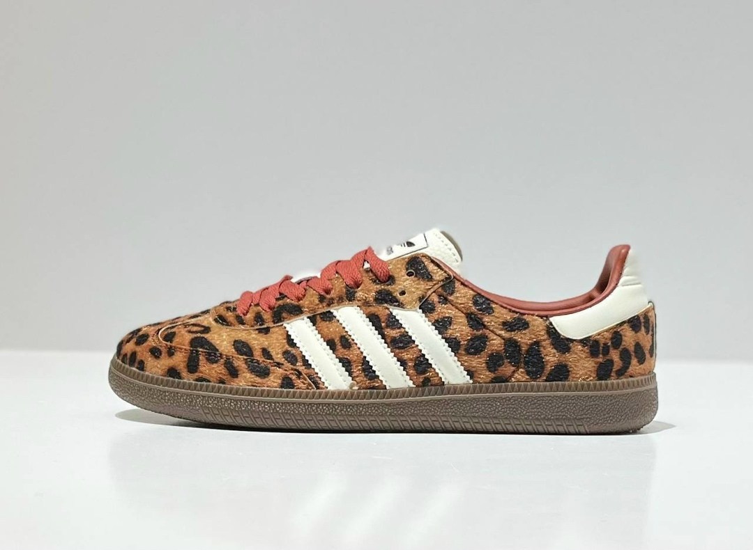 adidas samba леопардовые,кроссовки adidas samba,кроссовки adidas,,adidas кроссовки adidas