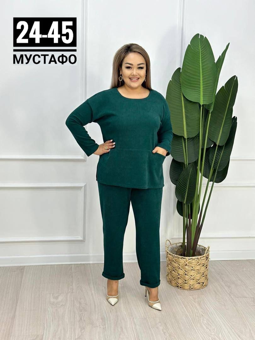 костюмы брючные,женские костюмы,женский костюм двойка,женские костюмы больших размеров, больших размеров