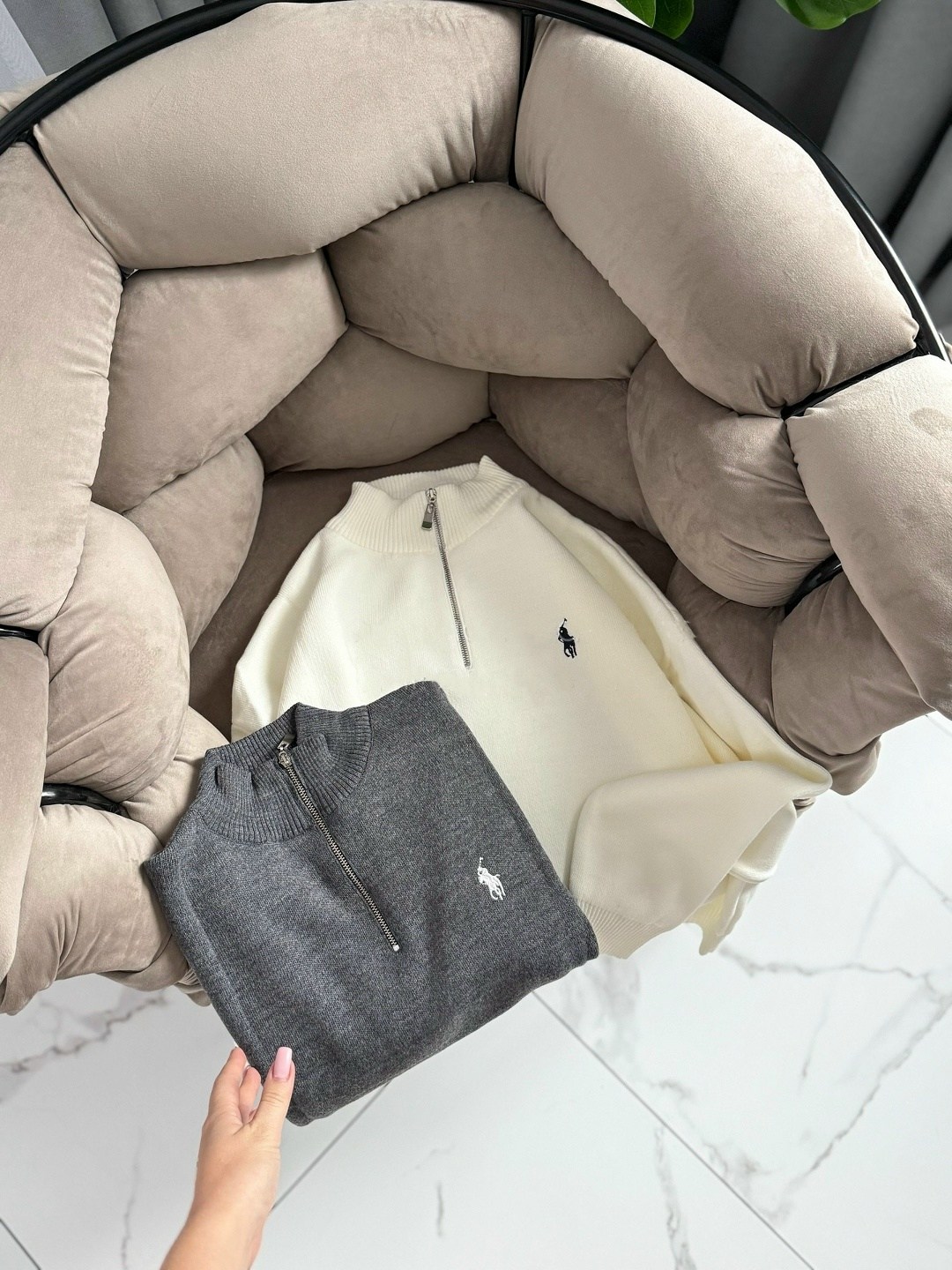 модные свитера,женская кофта,свитера женские,свитер,джемпера женские