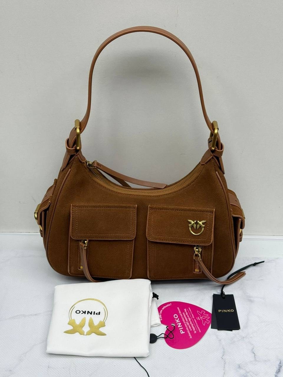 замшевая сумка,сумки,женская замшевая сумка,женская сумка,сумка