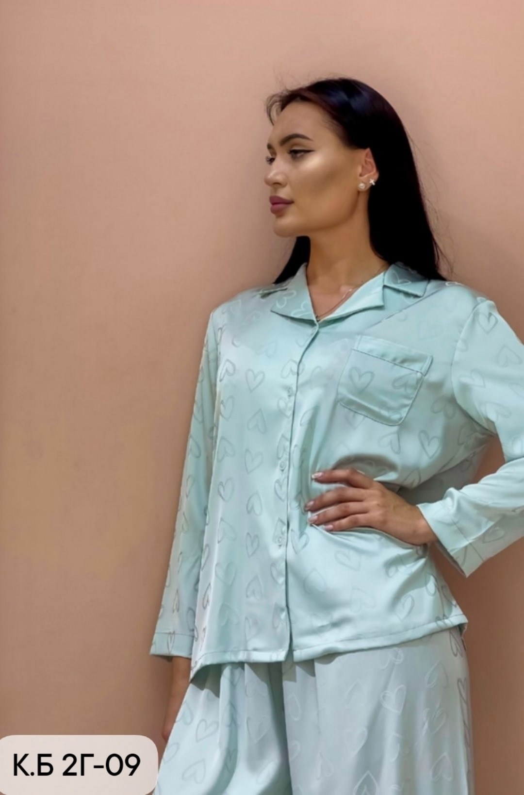 пижама женский,костюмы женские,стильные костюмы,пижама женская с брюками и рубашкой,стильная пижама