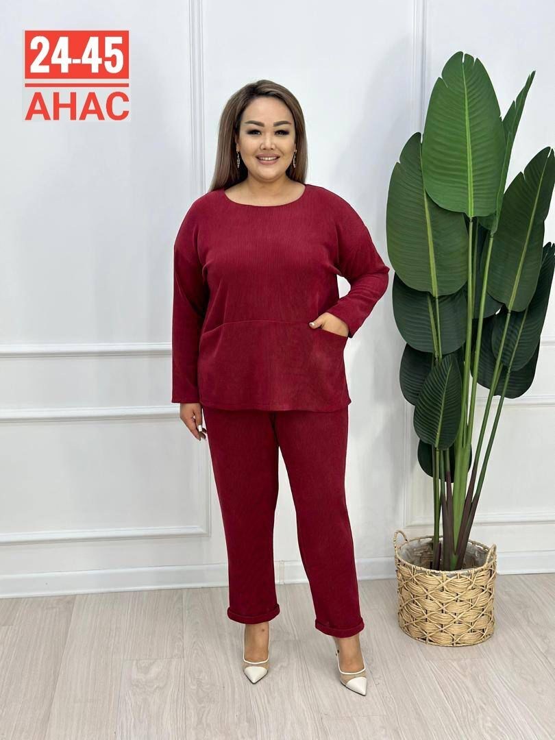 женские костюмы,женские костюмы больших размеров, больших размеров,костюмы брючные,женский костюм двойка