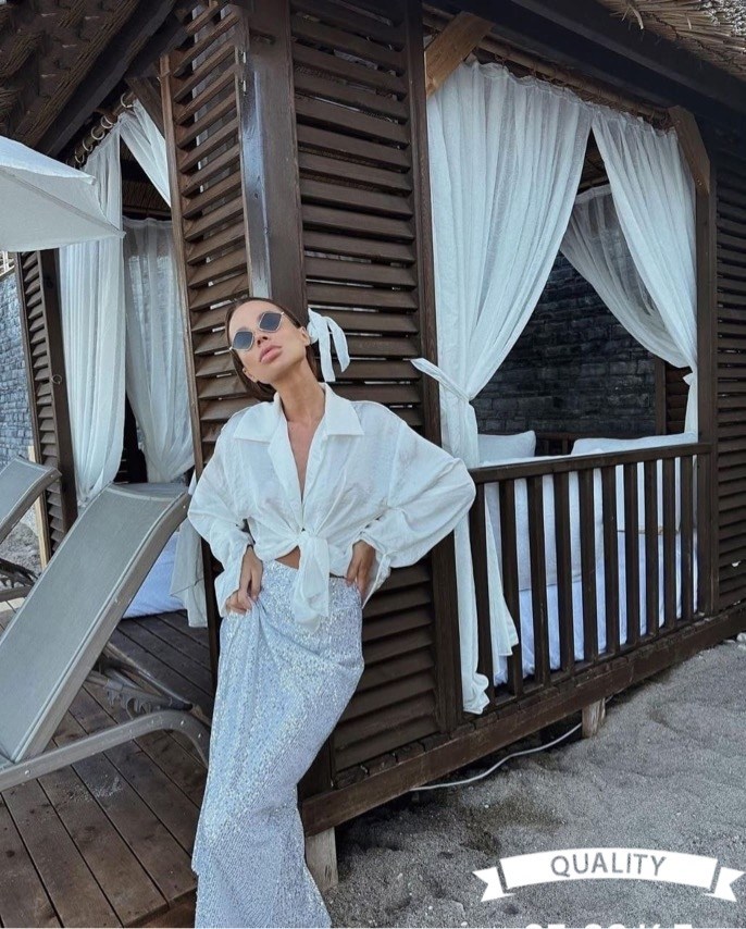 юбка с пайетками длинная,юбка с пайетками,юбка пайетки макси,рубашка женская,юбка макси с пайетками