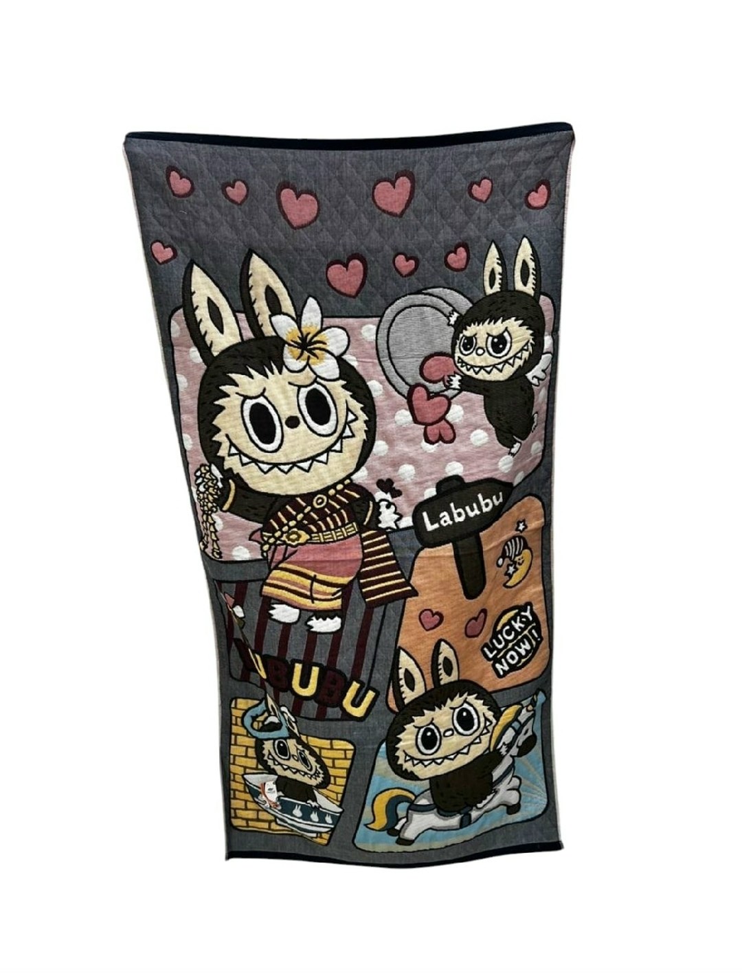 полотенца для лица,полотенец,полотенца для ванной,полотенца банная,пляжное полотенце