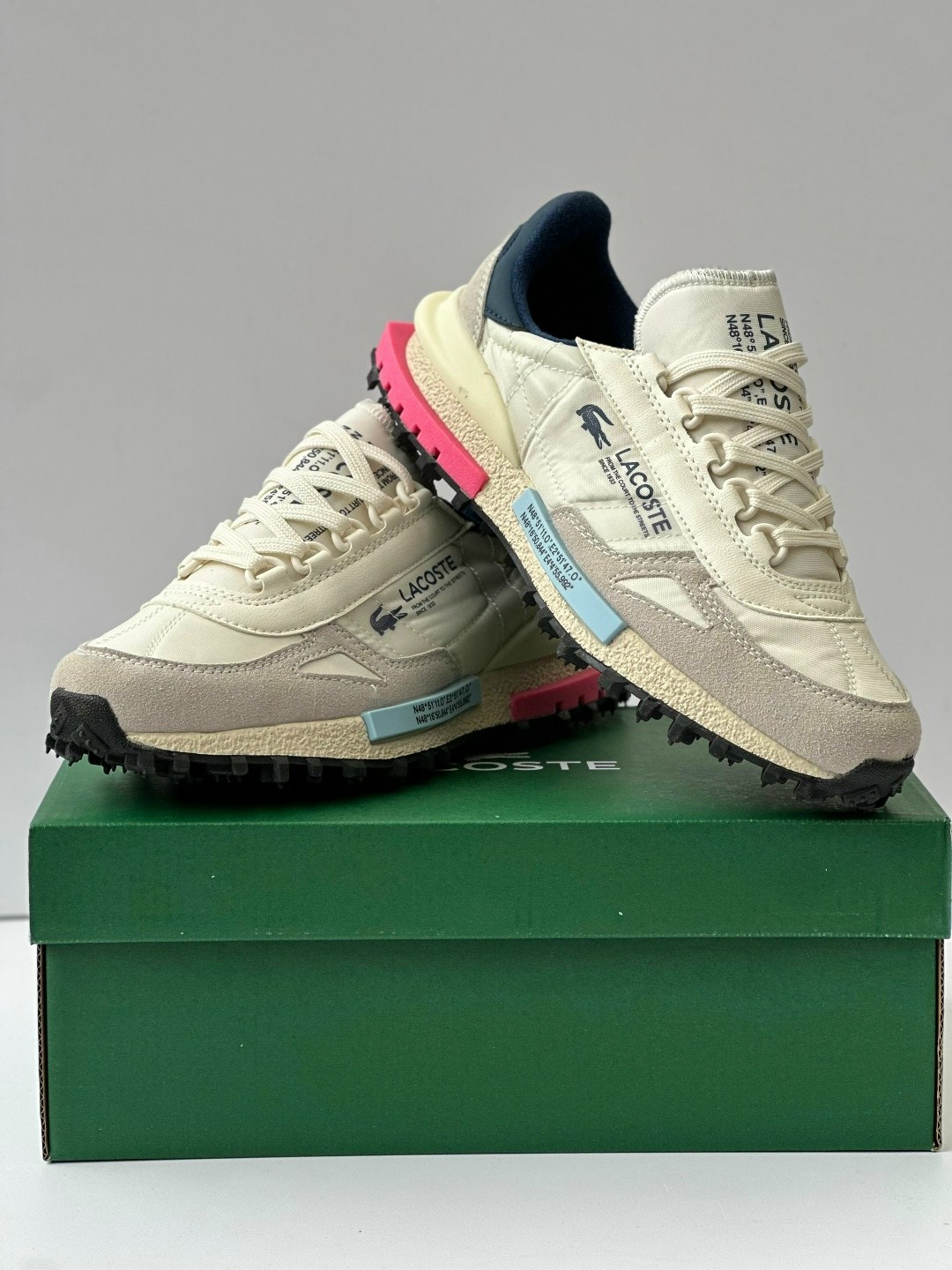 кроссовки lacoste,кроссовки мужские lacoste,кроссовки lacoste кроссовки,женские кроссовки lacoste elite active,кроссовки lacoste elite active